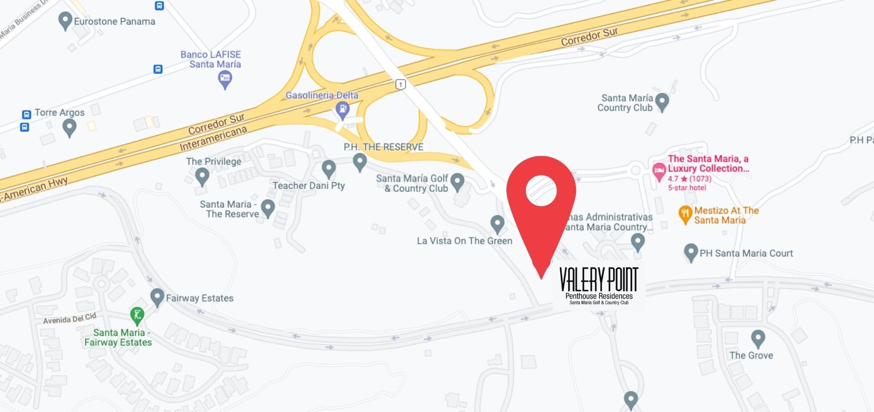 valery-point